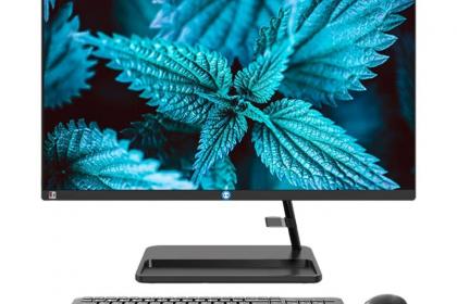 一般项目下的跨界融合 电力节能技术研发与家电制造研发的协同路径