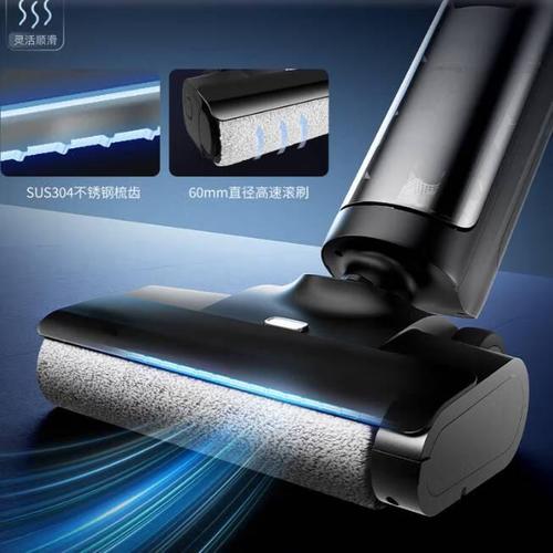 专注家用电器研发 从悠久历史到品质口碑的坚守之路